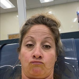 Meet your Posher, Carmen